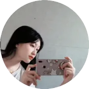 人，是一种后知后觉的动物