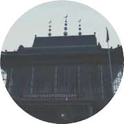 乐瑞盛建筑工程