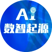 Anthropic免费送老师一年Claude，但真正被争夺的不是课堂
