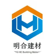 一（25.4.26）新品更新：铝扣板，圆弧梁，欧式铝梁，多功能微梁错，发光悬浮回光铝梁，20公分一体梁，快装专用龙骨灯