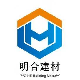 明合建材集成吊顶铝梁边角源头厂