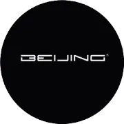 EC5丨用智慧，升级人生