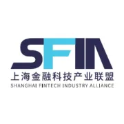 上海国际金融中心一周要闻回顾（6月1日—6月7日）