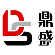 2026年美国站FBA费用平均上调约0.08美元/件