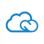 云天数字物业管理平台介绍