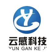 【一周汽车资讯】20180420