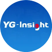 远光企业大数据智能开发平台EDT：助力企业构建数据治理体系