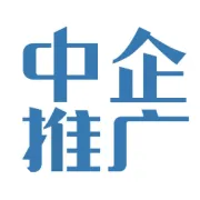 酒店餐饮行业互联网推广 本地化推广之间的差异性 在于......