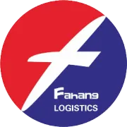 强协作 助振兴丨热烈欢迎子洲县副县长杨瑞东一行莅临我司考察调研