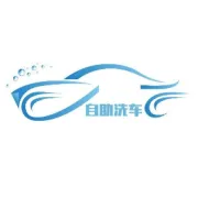 6大主流轮胎7大测试结果出炉，2019年买轮胎参考这个就行！