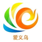 就在义乌廿三里！这一项目，预计月底正式投用！
