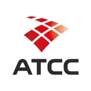 一起上高原吗？我派直升机接你！