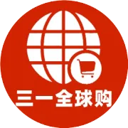 珀莱雅：稳坐“国货美妆TOP1”，一瓶精华如何打动3亿少女心？