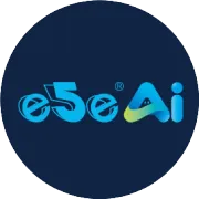 八月第2期e5eAi产品分享会圆满成功！