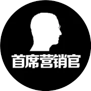 被装进相框的周边：美团外卖惊喜口袋如何做爆国风联名？
