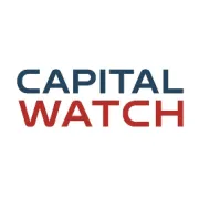 我们可能发现了资金轮动的秘密：从金条，流向代码