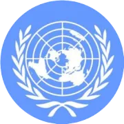 澳洲以房养学 | 留学也能零成本!