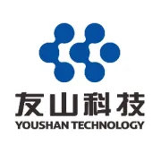 喜报！| 友山科技多项目斩获碳中和领域重要奖项，以科技创新助力绿色低碳发展