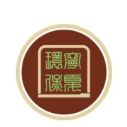 【安全生产】交流研讨 | 谈谈“跑 冒 滴 漏”