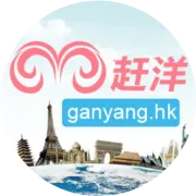 ❤宝宝老放屁是咋回事儿呢？