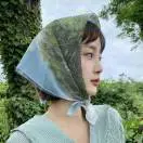 必收！外贸人面试常见问题及英文回答模板！