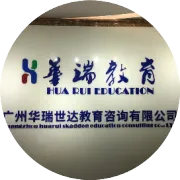 高手是怎样交朋友的？