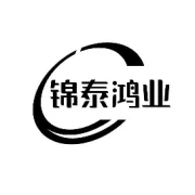 锦泰鸿业《年轻团队的攻坚答卷，在砼行浪潮中书写服务担当》