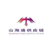 紧急预警！巴西海运彻底疯了！运价暴涨 130%+、一柜难求、港口爆仓罢工！巴西卖家再不避险要亏惨！