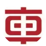 118米！中国中车陆上风电叶片长度再次刷新