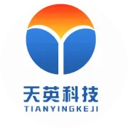 好消息！家门口配齐托育服务