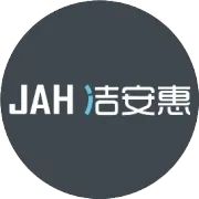 粽叶飘香五月五，浓情端午共安康​