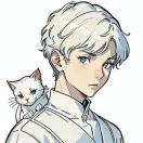 2025亚马逊变体合规指南：规避封店风险的关键策略