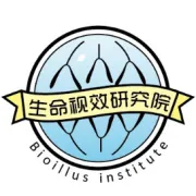 “审稿人教您SCI模块化写作与投稿”录播课