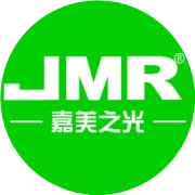 公司发力景观照明，国内市场规模有望突破1000亿