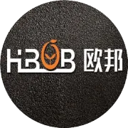 纯有机硅增效剂