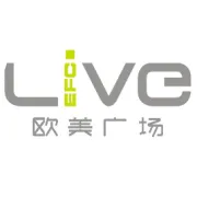 星巴克｜追星站第二站全新开启，给你的九月“包”了一份好礼