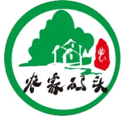 【扶贫出招】都阳镇忠武村成立东皇岭特色产业种植农民合作社