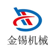 实事求是:认清粮食烘干机发展三大转型方向