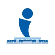 AI资讯丨2026年起，英伟达、谷歌、高通、华为角逐AI推理赛场