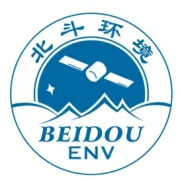 山河同庆 家国长安