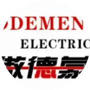 成功不是一蹴而就