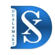 100%零关税 最不发达国家特别优惠关税待遇你了解吗？