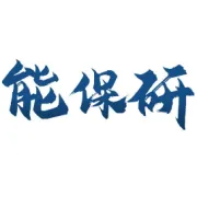 查完成绩3小时内必须做的5个保研动作：2月27日6点查分后的黄金决策期