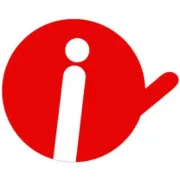 难难难！私募交易、投决留痕怎么做？