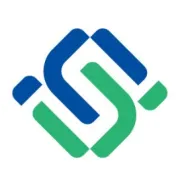 关于征集《检验仪器设备国产化验证评价指南 液相色谱仪》等3项认证认可行业标准参编单位的通知