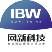 官宣 | 安徽飞数官方网站正式上线