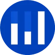 数学课堂 | 线性代数系列 -- 线性空间