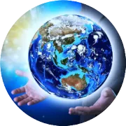 量子传感器将引发军事能力变革