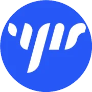 爱原物 AI 签约台州代理商！区域赋能再升级，全国招商火热开启