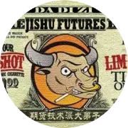 2019.07.24股票收评：福光股份暴涨近50%带动A股光学、安防板块表现强势